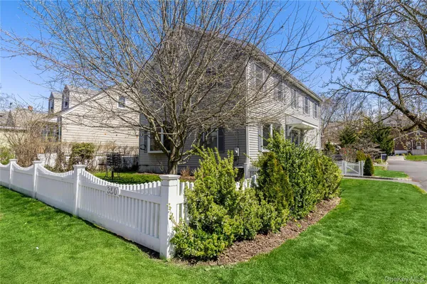 $9,700 | 350 Midland Avenue, Rye, NY 10580