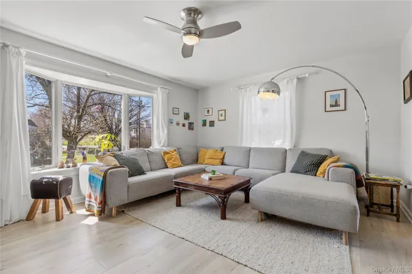 $9,700 | 350 Midland Avenue, Rye, NY 10580