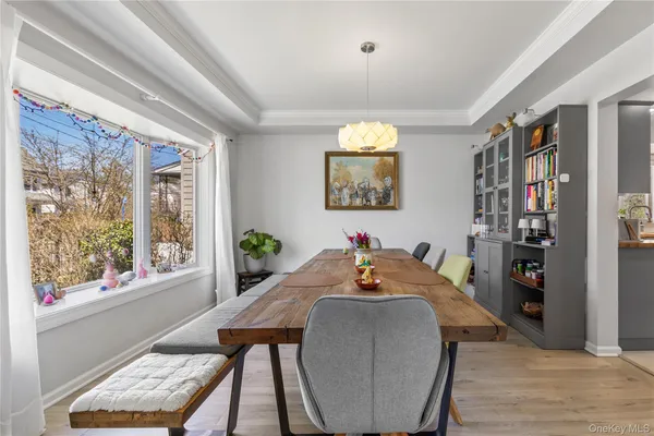 $9,700 | 350 Midland Avenue, Rye, NY 10580