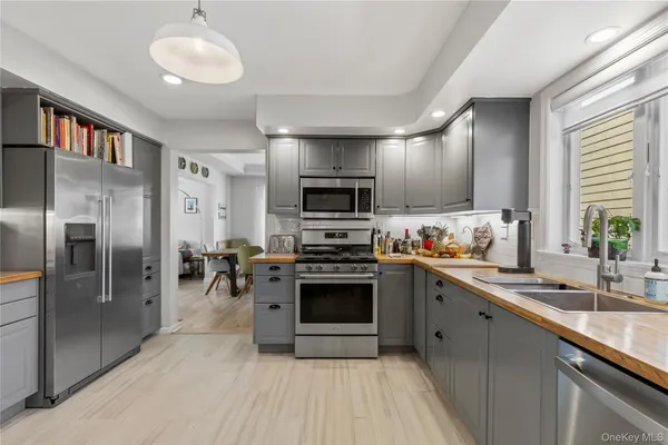 $9,700 | 350 Midland Avenue, Rye, NY 10580