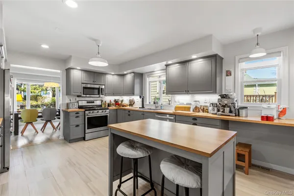 $9,700 | 350 Midland Avenue, Rye, NY 10580