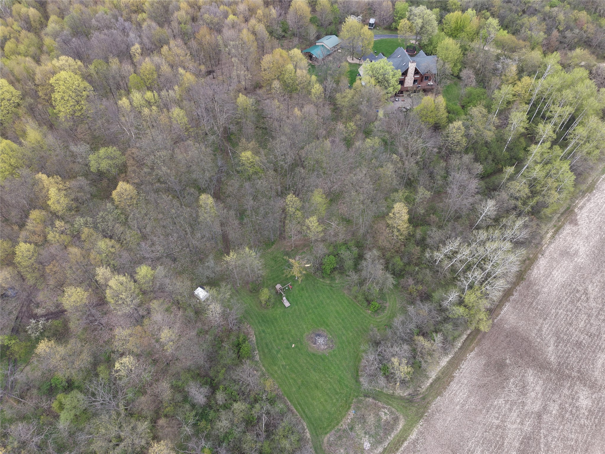 N7265 County Rd BB Spring Valley, WI 54767 - Photo 36 of 41