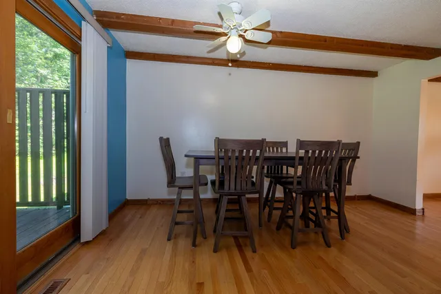 $385,000 | 4 B Pine Isle Drive, Unit B, Derry, NH 03038