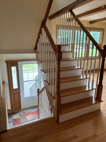 $385,000 | 4 B Pine Isle Drive, Unit B, Derry, NH 03038