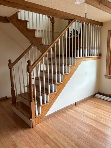 $385,000 | 4 B Pine Isle Drive, Unit B, Derry, NH 03038