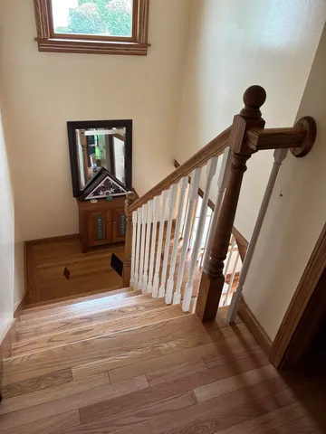 $385,000 | 4 B Pine Isle Drive, Unit B, Derry, NH 03038