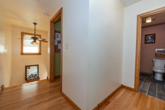 $385,000 | 4 B Pine Isle Drive, Unit B, Derry, NH 03038