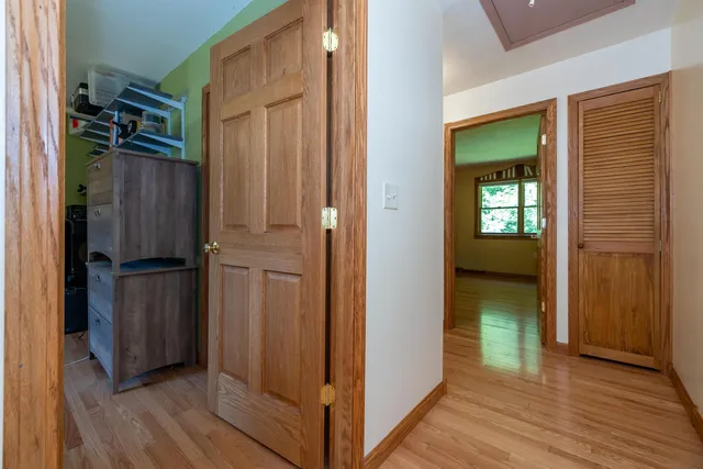 $385,000 | 4 B Pine Isle Drive, Unit B, Derry, NH 03038