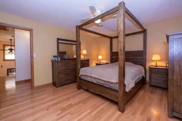 $385,000 | 4 B Pine Isle Drive, Unit B, Derry, NH 03038