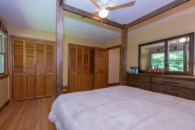 $385,000 | 4 B Pine Isle Drive, Unit B, Derry, NH 03038