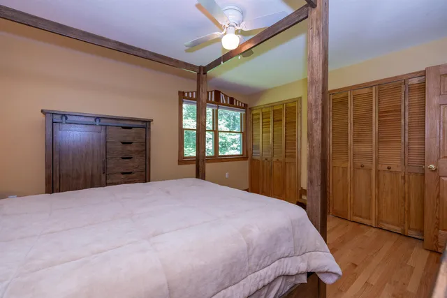 $385,000 | 4 B Pine Isle Drive, Unit B, Derry, NH 03038