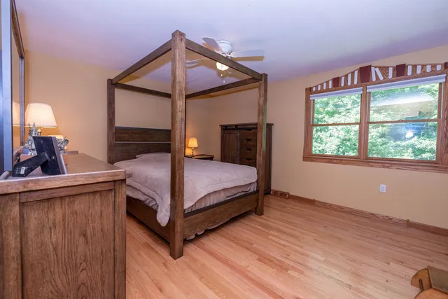 $385,000 | 4 B Pine Isle Drive, Unit B, Derry, NH 03038