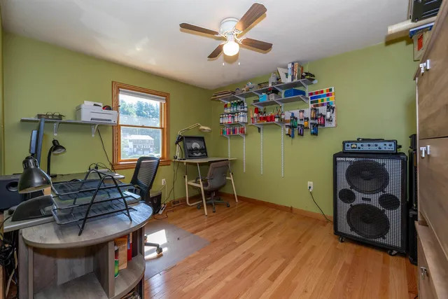 $385,000 | 4 B Pine Isle Drive, Unit B, Derry, NH 03038