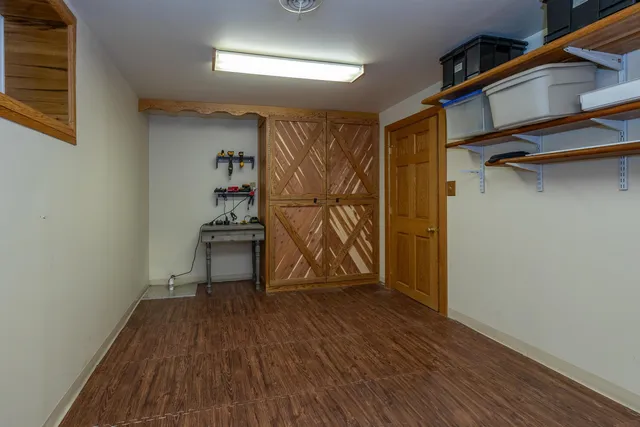 $385,000 | 4 B Pine Isle Drive, Unit B, Derry, NH 03038