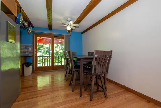 $385,000 | 4 B Pine Isle Drive, Unit B, Derry, NH 03038