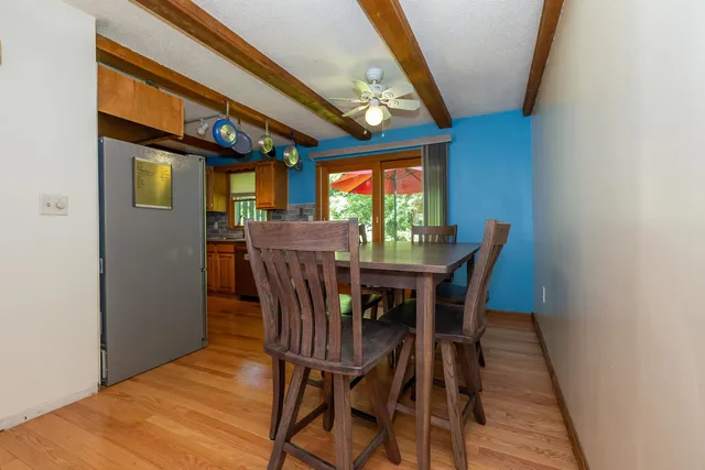 $385,000 | 4 B Pine Isle Drive, Unit B, Derry, NH 03038