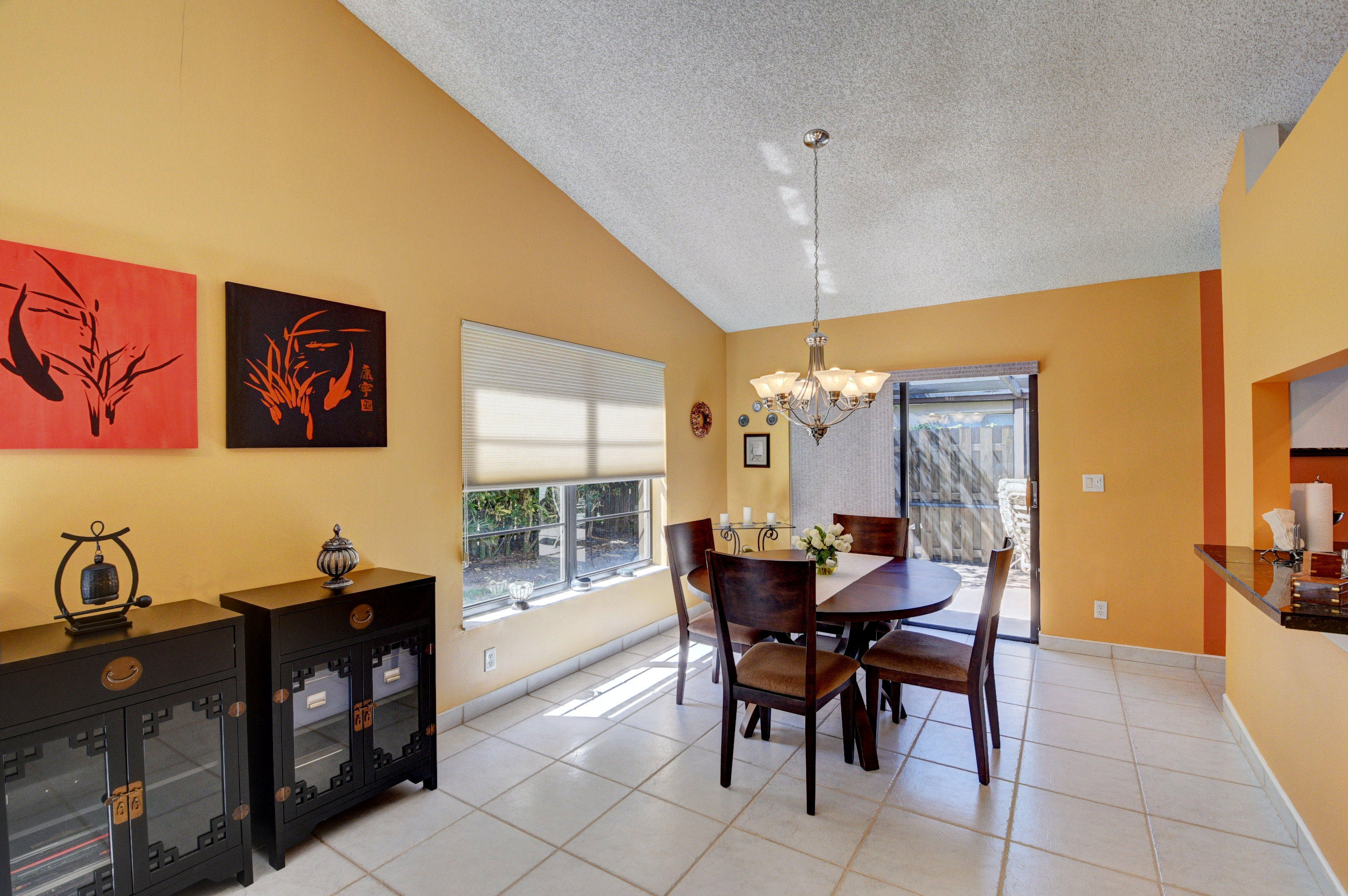 7590 Martinique Boulevard Boca Raton, FL 33433 - Photo 11 of 27 DSC_5981_2_3_4_5