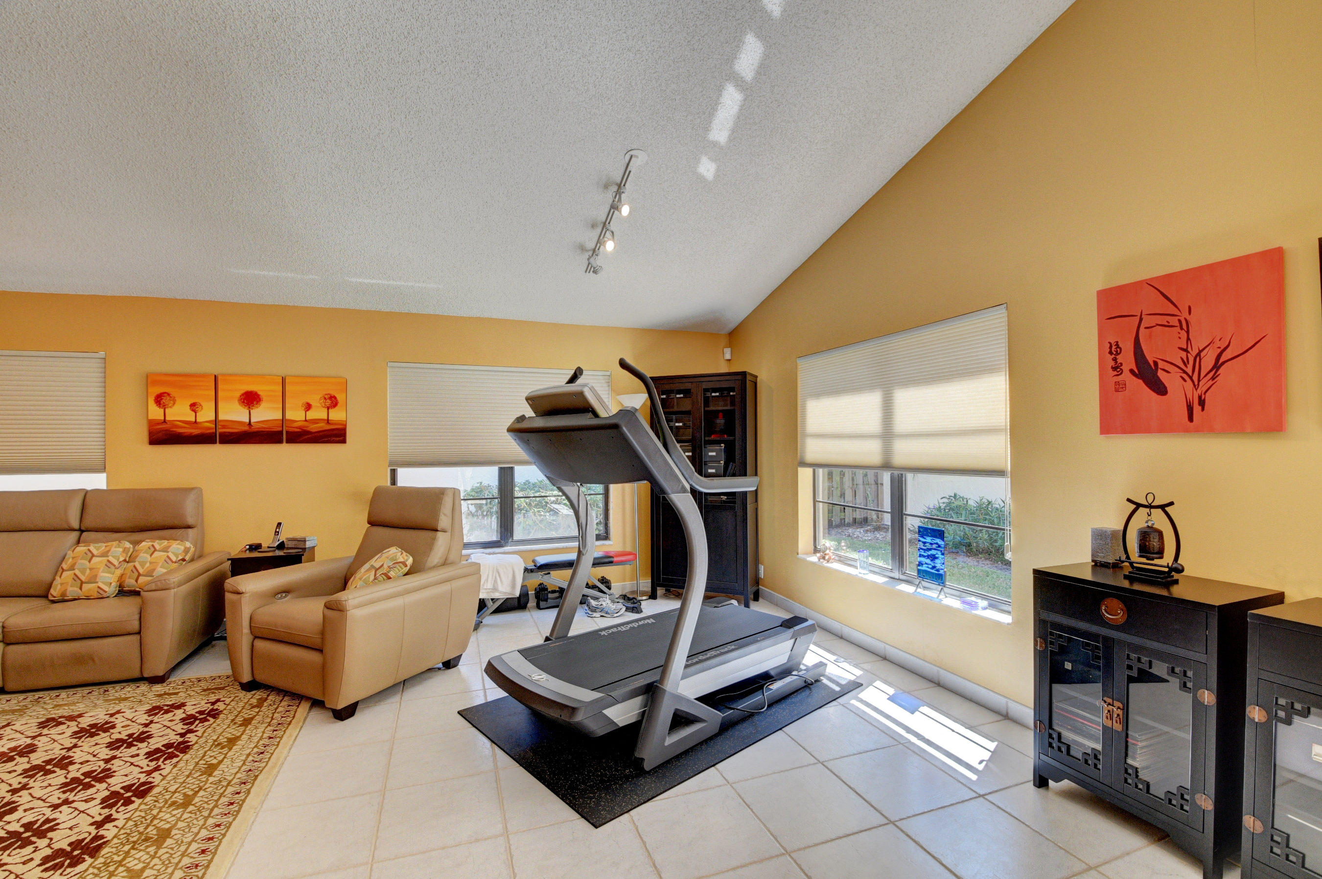 7590 Martinique Boulevard Boca Raton, FL 33433 - Photo 12 of 27 DSC_5986_87_88_89_90