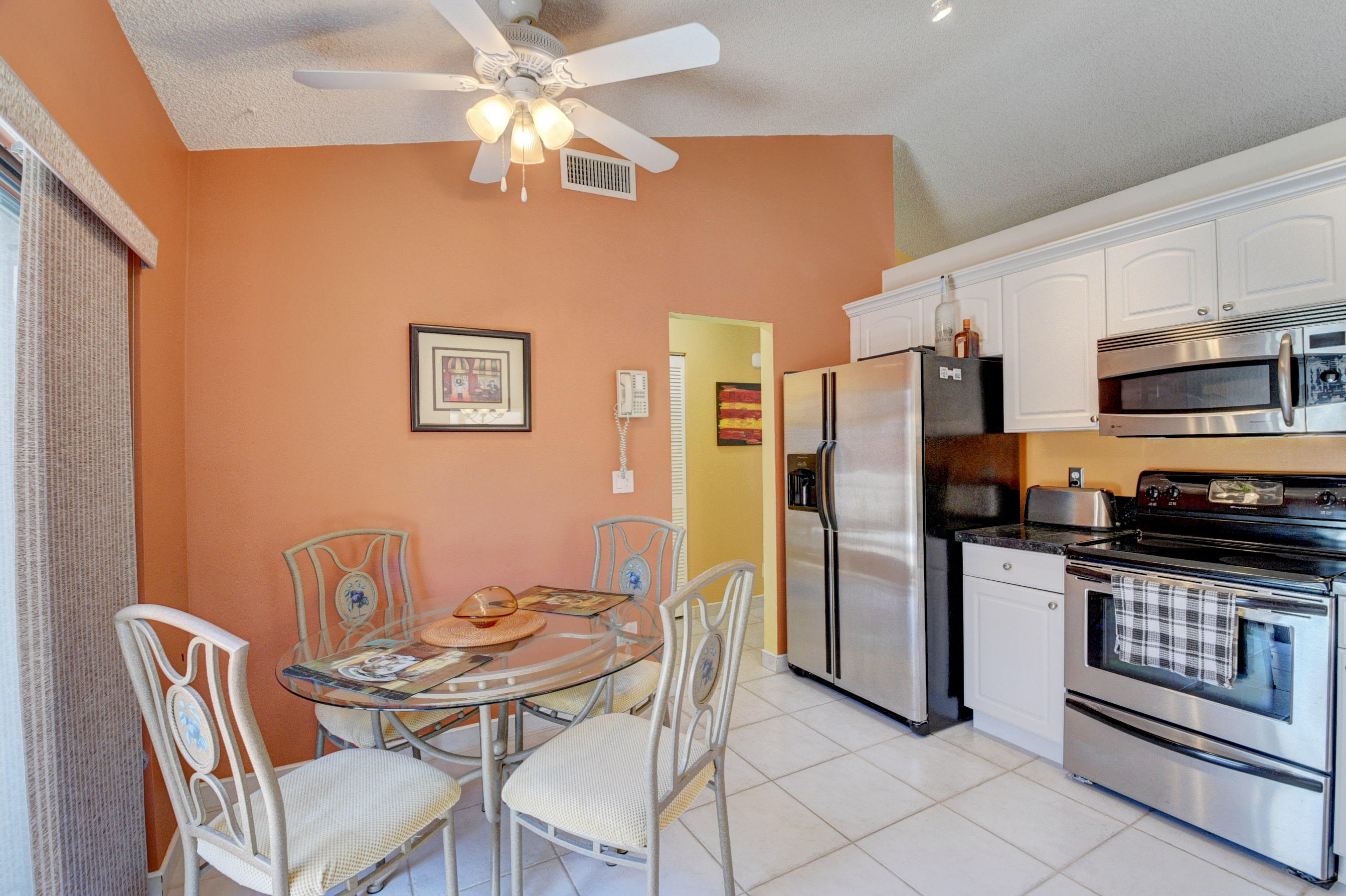 7590 Martinique Boulevard Boca Raton, FL 33433 - Photo 14 of 27 DSC_5996_5997_5998_5999_6000