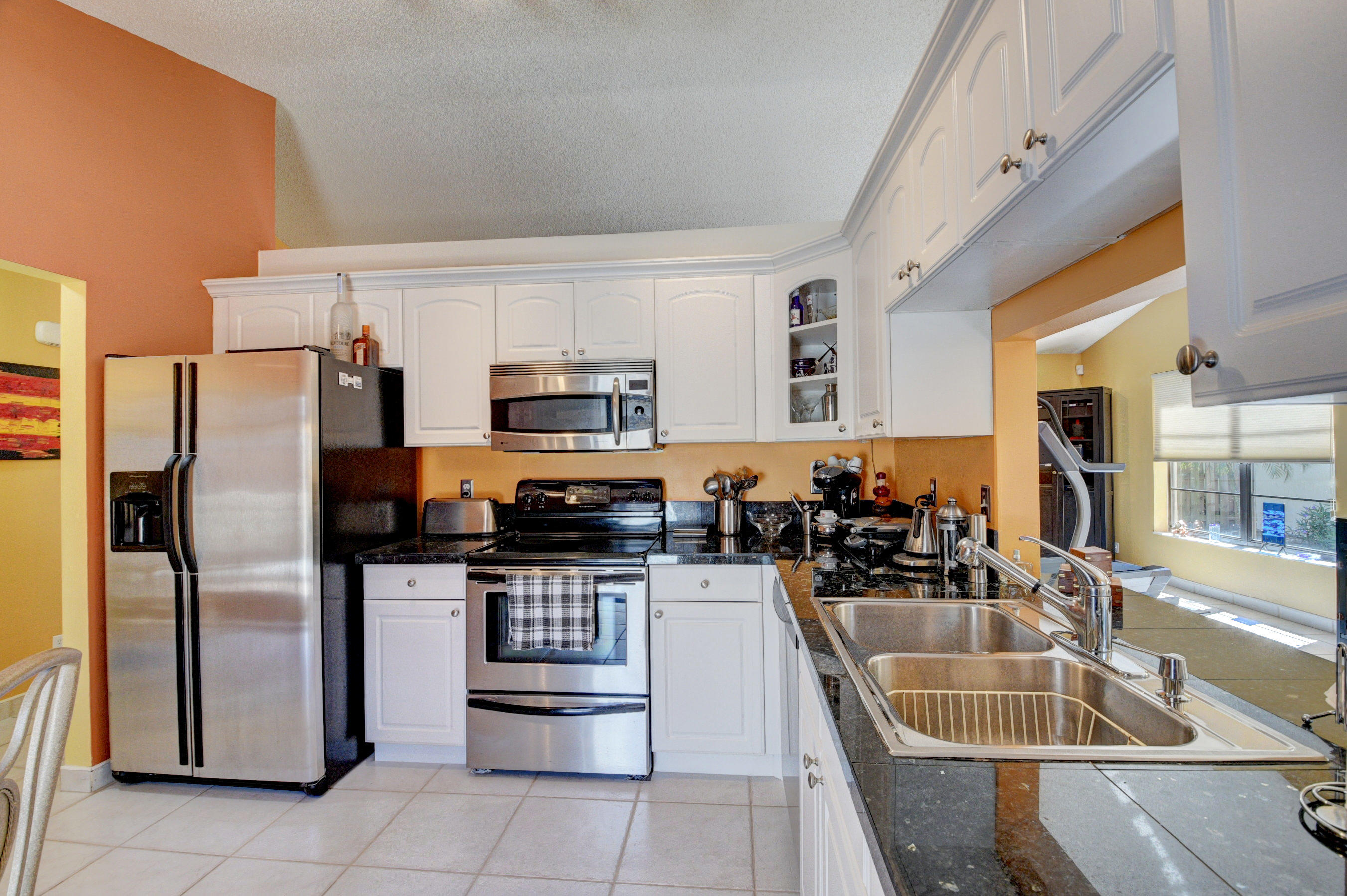 7590 Martinique Boulevard Boca Raton, FL 33433 - Photo 15 of 27 DSC_6001_2_3_4_5