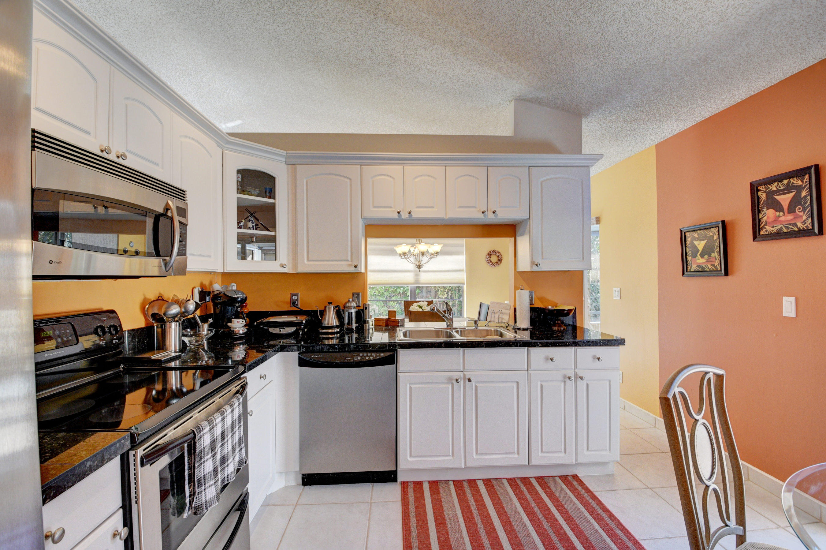 7590 Martinique Boulevard Boca Raton, FL 33433 - Photo 16 of 27 DSC_6006_07_08_09_10