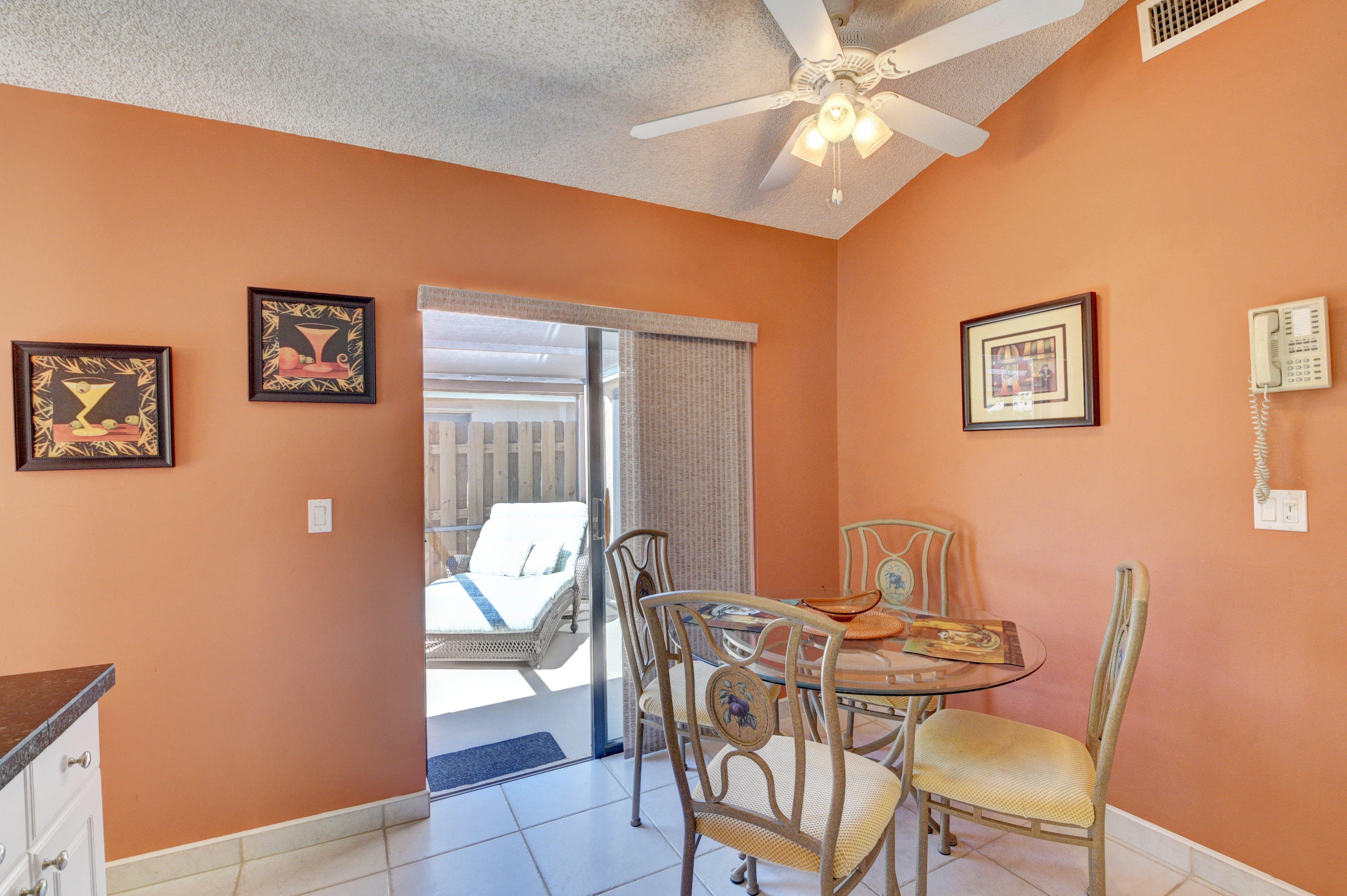 7590 Martinique Boulevard Boca Raton, FL 33433 - Photo 17 of 27 DSC_6011_2_3_4_5