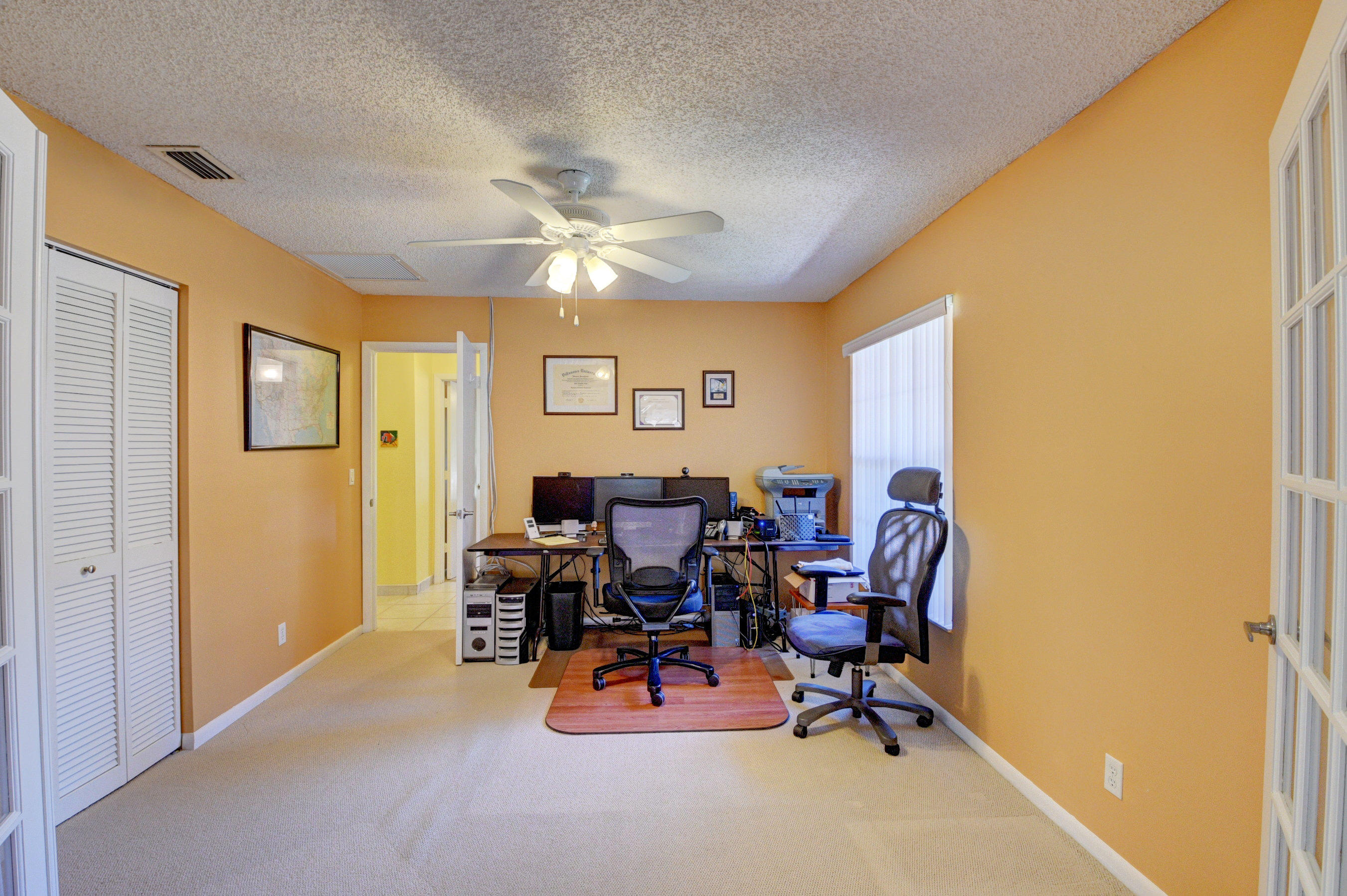 7590 Martinique Boulevard Boca Raton, FL 33433 - Photo 18 of 27 DSC_6021_2_3_4_5