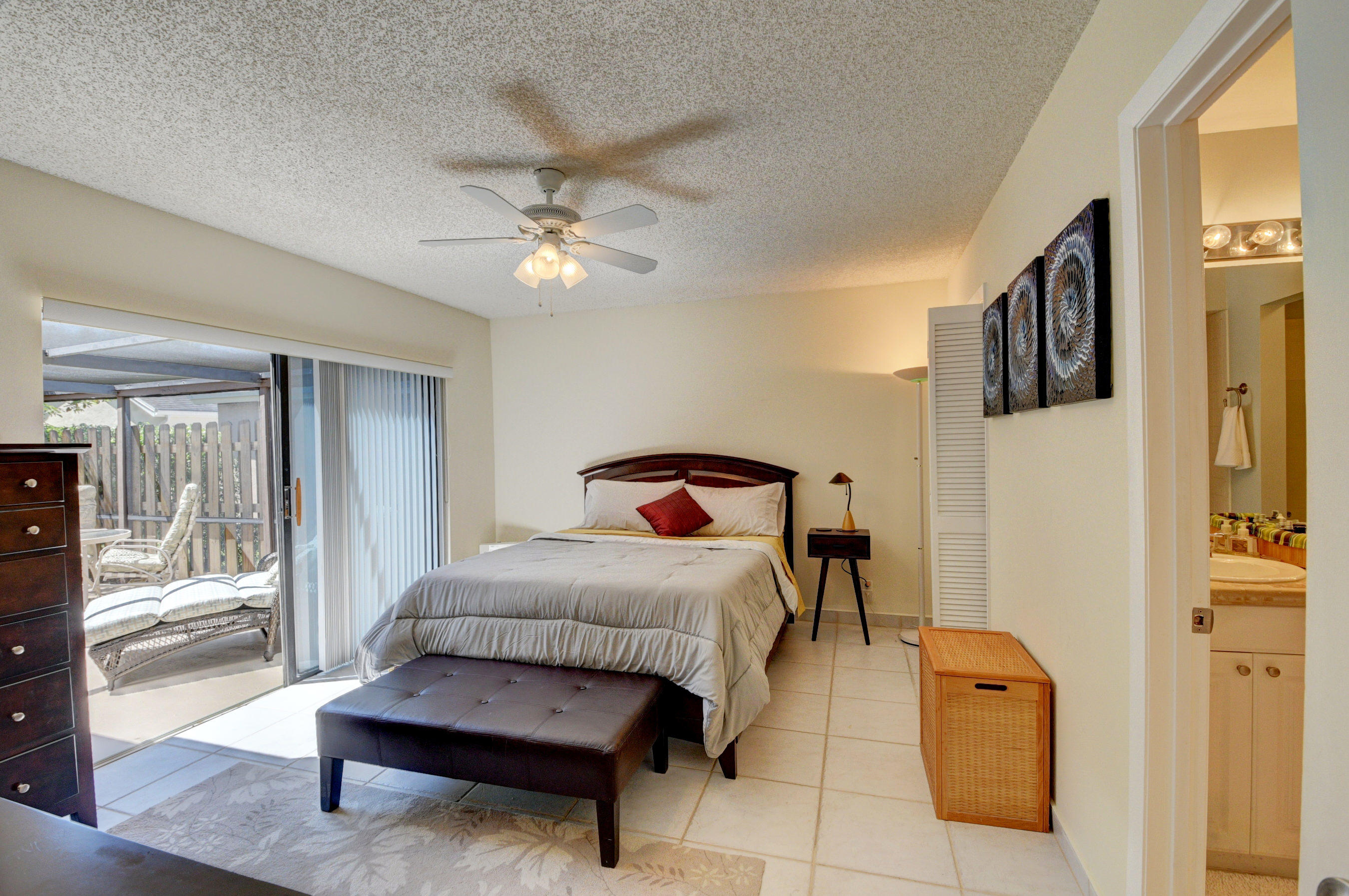 7590 Martinique Boulevard Boca Raton, FL 33433 - Photo 19 of 27 DSC_6026_27_28_29_30