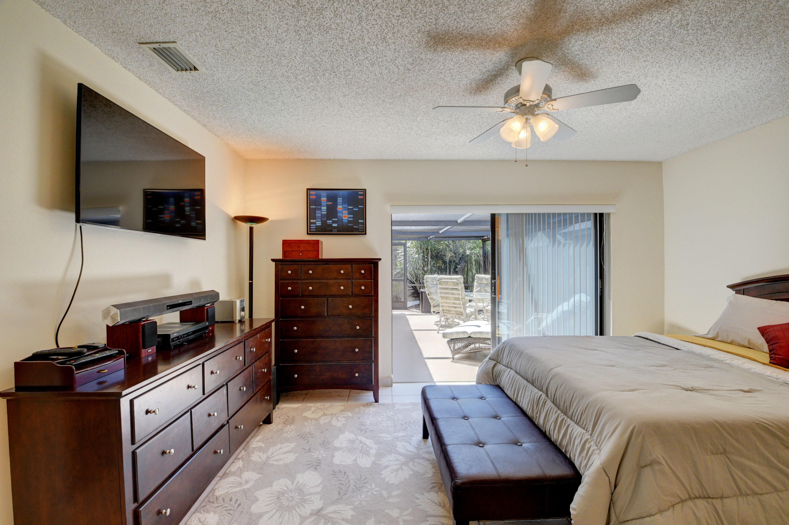7590 Martinique Boulevard Boca Raton, FL 33433 - Photo 20 of 27 DSC_6031_2_3_4_5