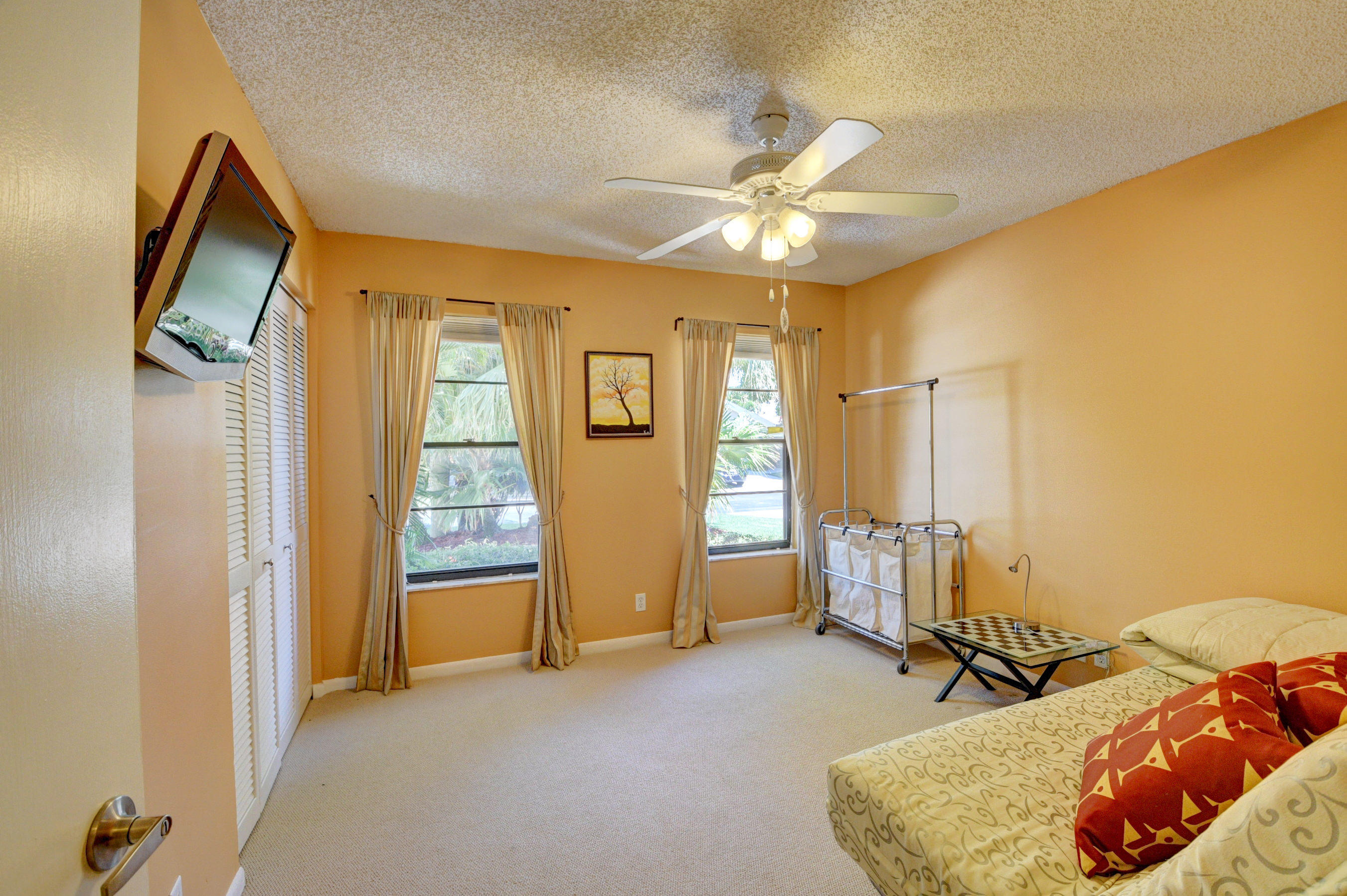 7590 Martinique Boulevard Boca Raton, FL 33433 - Photo 21 of 27 DSC_6046_47_48_49_50