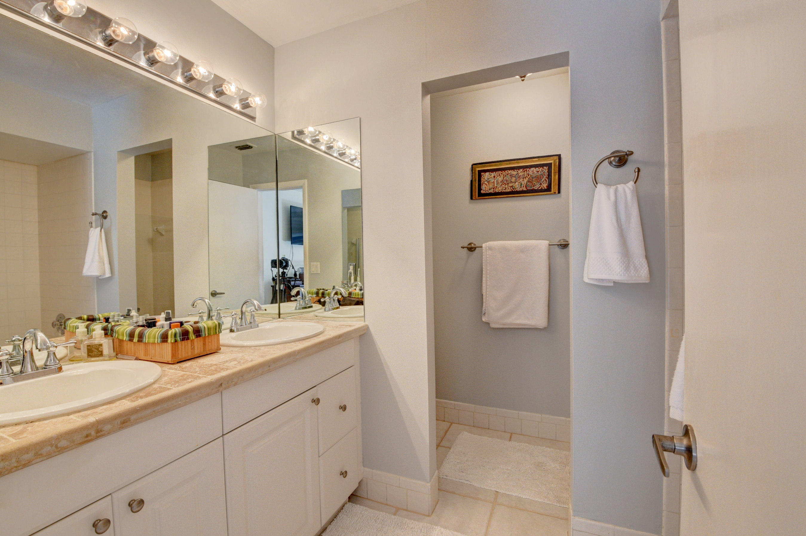 7590 Martinique Boulevard Boca Raton, FL 33433 - Photo 22 of 27 DSC_6036_37_38_39_40