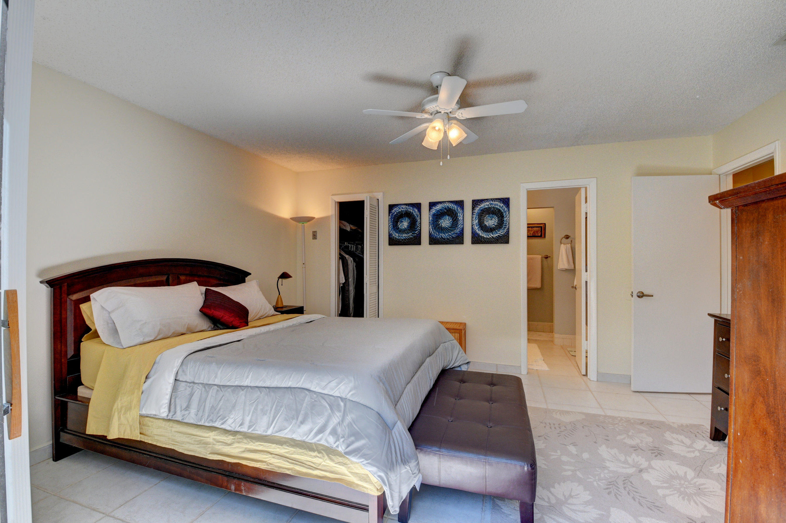 7590 Martinique Boulevard Boca Raton, FL 33433 - Photo 23 of 27 DSC_6041_2_3_4_5