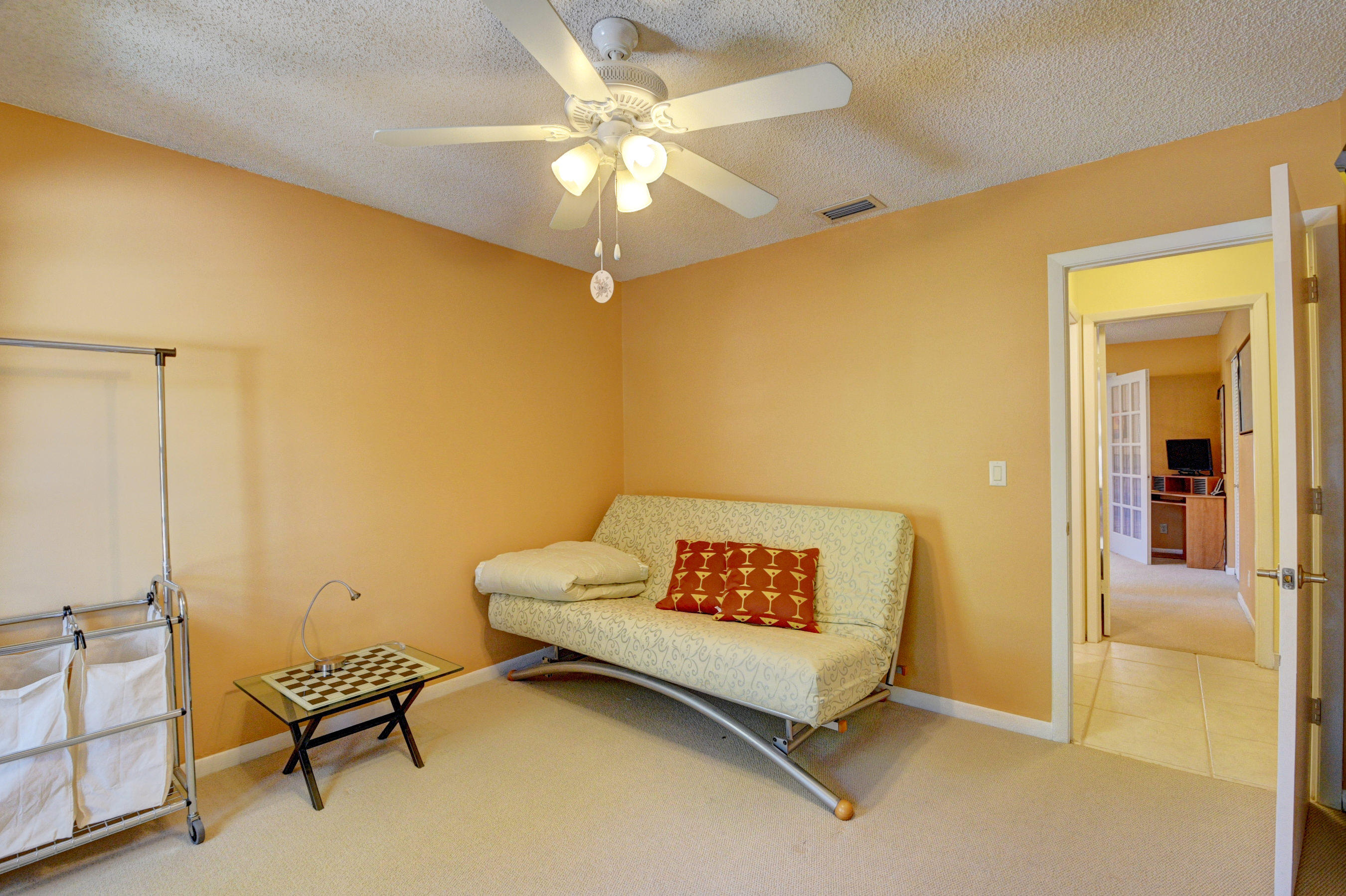 7590 Martinique Boulevard Boca Raton, FL 33433 - Photo 24 of 27 DSC_6051_2_3_4_5