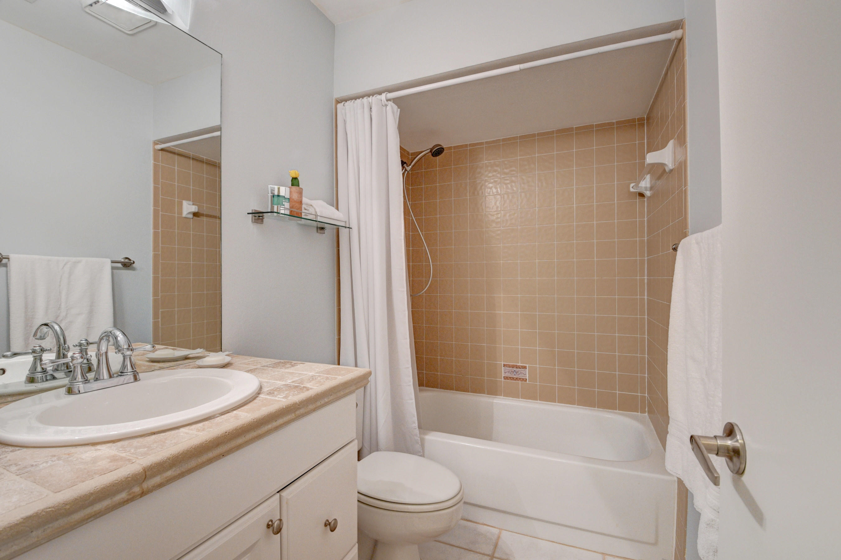 7590 Martinique Boulevard Boca Raton, FL 33433 - Photo 25 of 27 DSC_6056_57_58_59_60