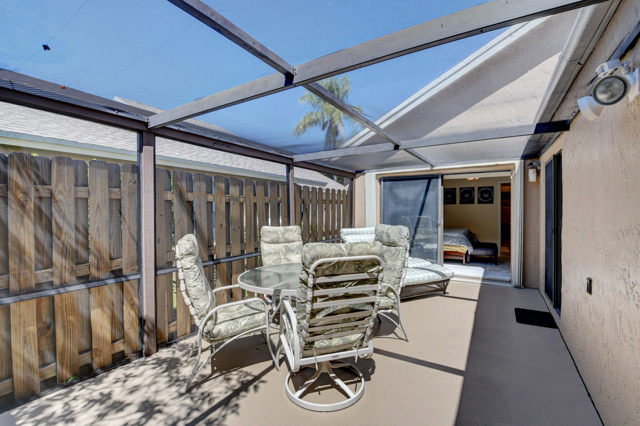 7590 Martinique Boulevard Boca Raton, FL 33433 - Photo 27 of 27 DSC_6071_2_3_4_5
