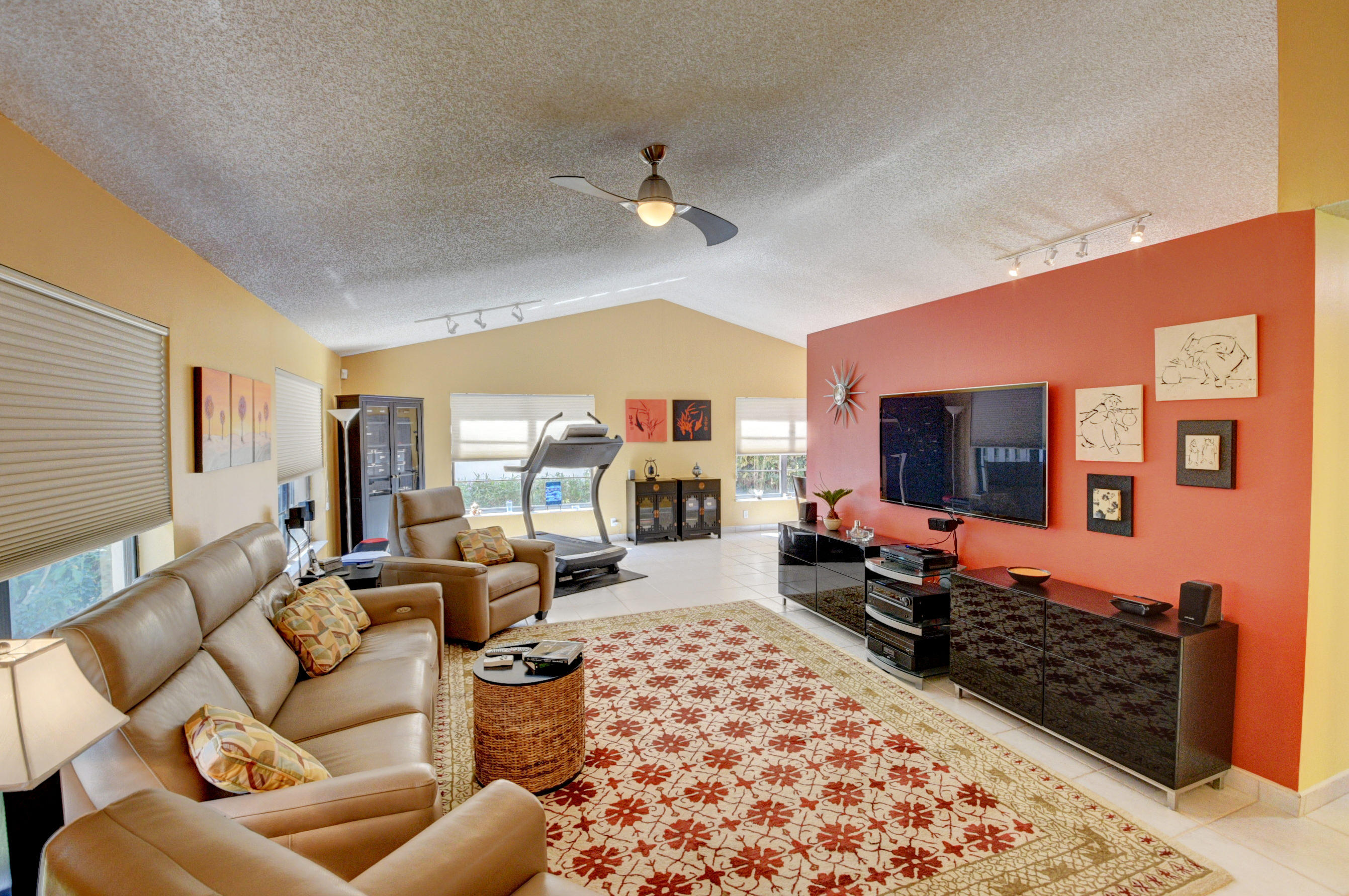 7590 Martinique Boulevard Boca Raton, FL 33433 - Photo 6 of 27 DSC_5951_2_3_4_5