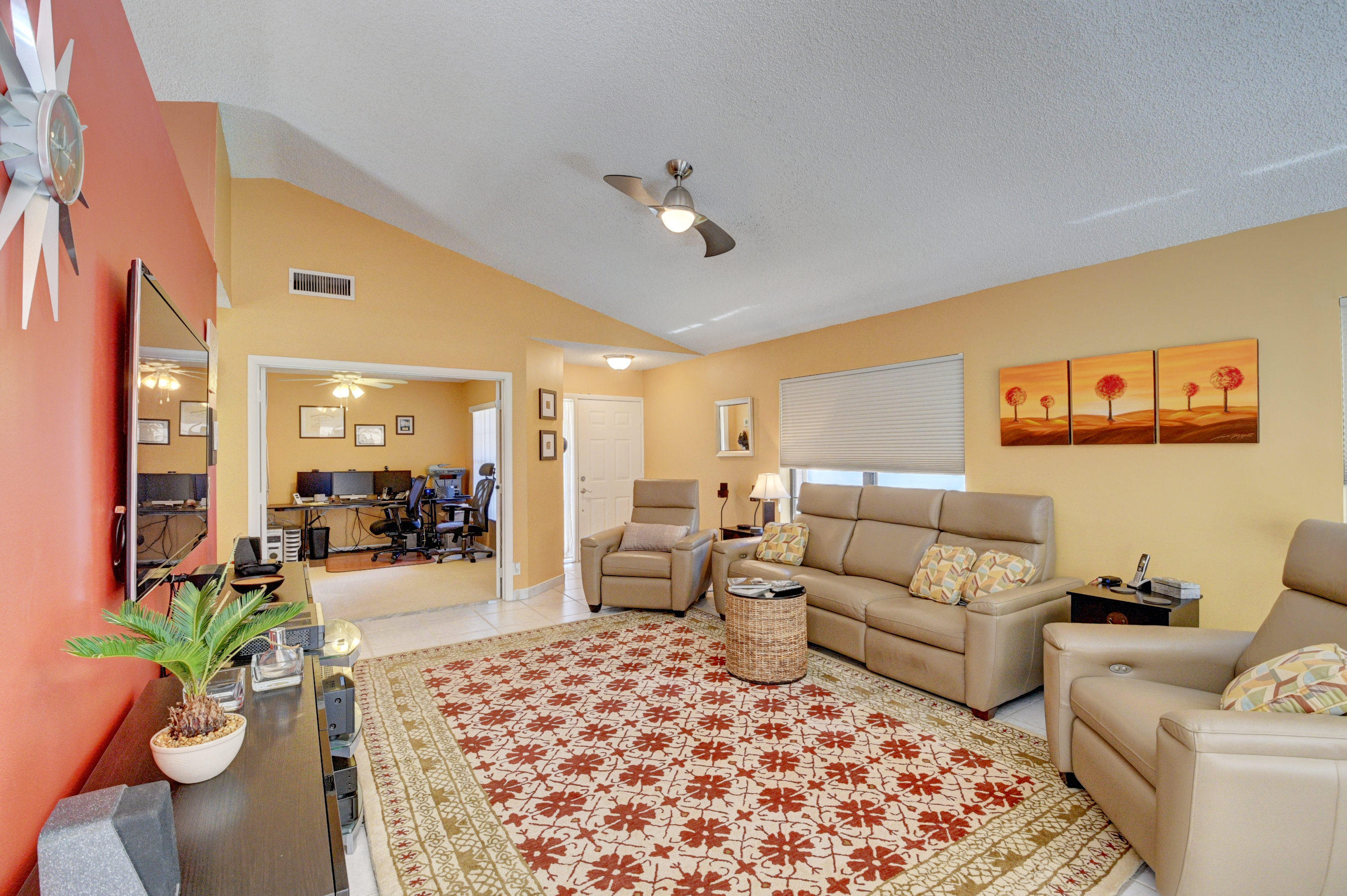 7590 Martinique Boulevard Boca Raton, FL 33433 - Photo 9 of 27 DSC_5971_2_3_4_5