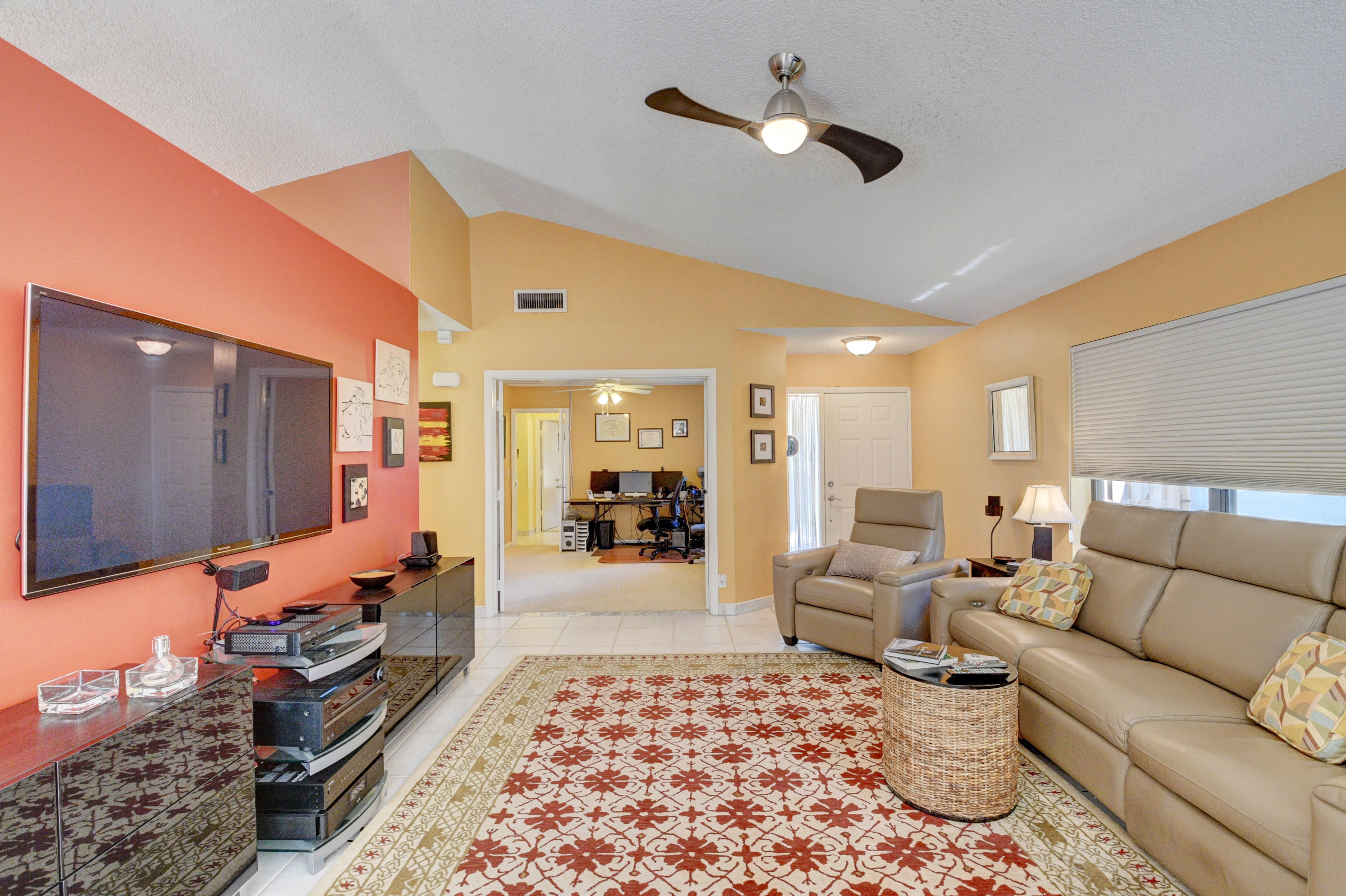 7590 Martinique Boulevard Boca Raton, FL 33433 - Photo 10 of 27 DSC_5976_77_78_79_80