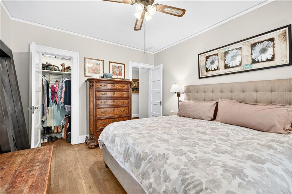 1190 Cumberland Road Northeast Atlanta, GA 30306 - Photo 20 of 45 Gallery Image 20