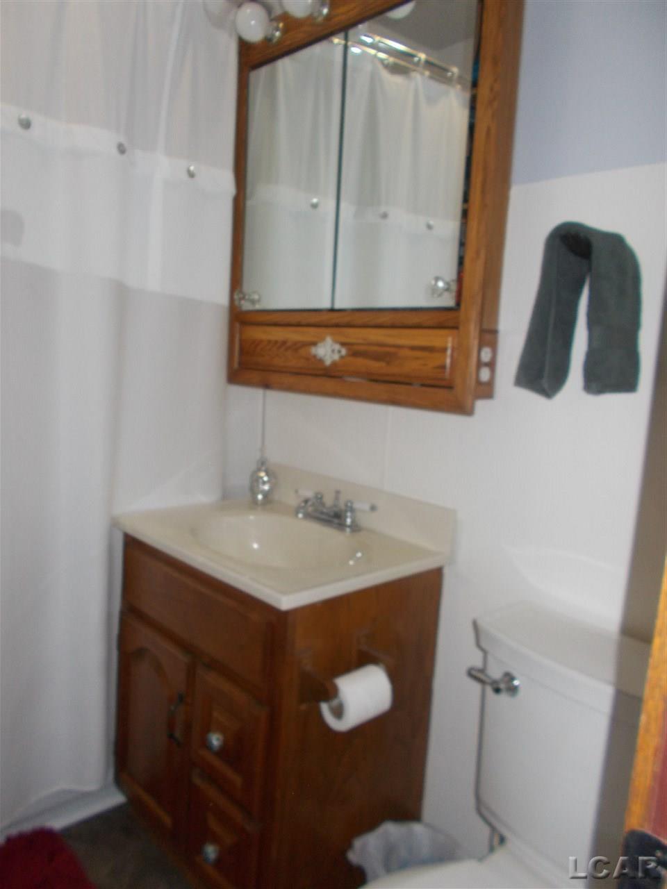 11233 Forrister Road Clayton, MI 49235 - Photo 12 of 25 31393545-11.JPG
