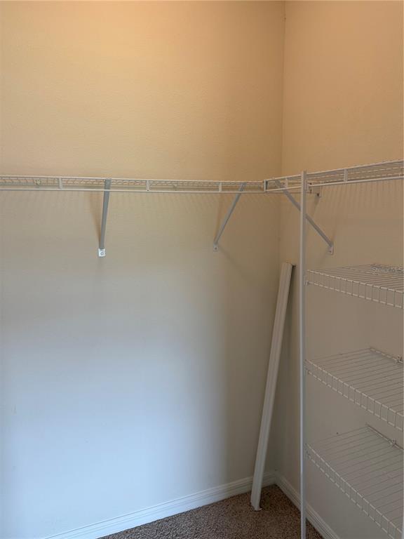 1833 Hovenweep Road Wesley Chapel, FL 33543 - Photo 17 of 19
