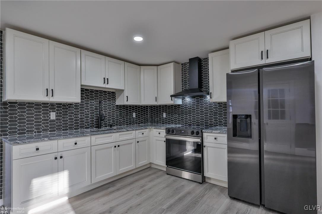 5808 North Coplay Road Whitehall, PA 18052 - Photo 3 of 19 Gallery Image 3