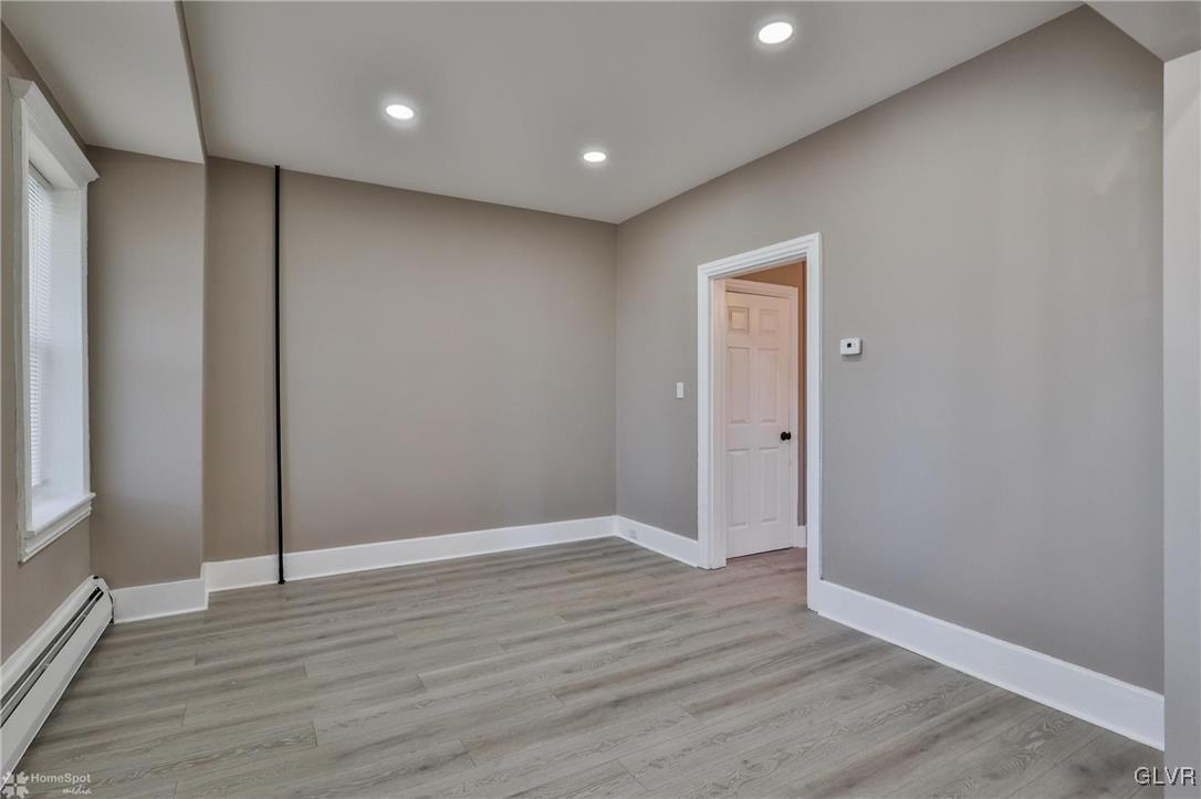 5808 North Coplay Road Whitehall, PA 18052 - Photo 5 of 19 Gallery Image 5