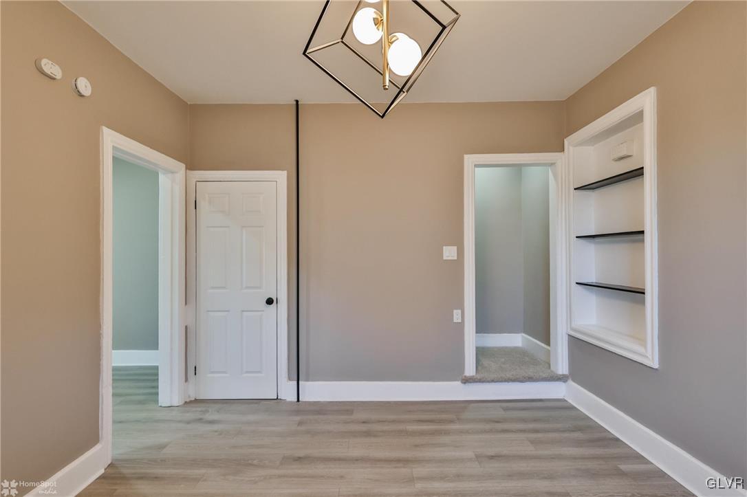 5808 North Coplay Road Whitehall, PA 18052 - Photo 8 of 19 Gallery Image 8