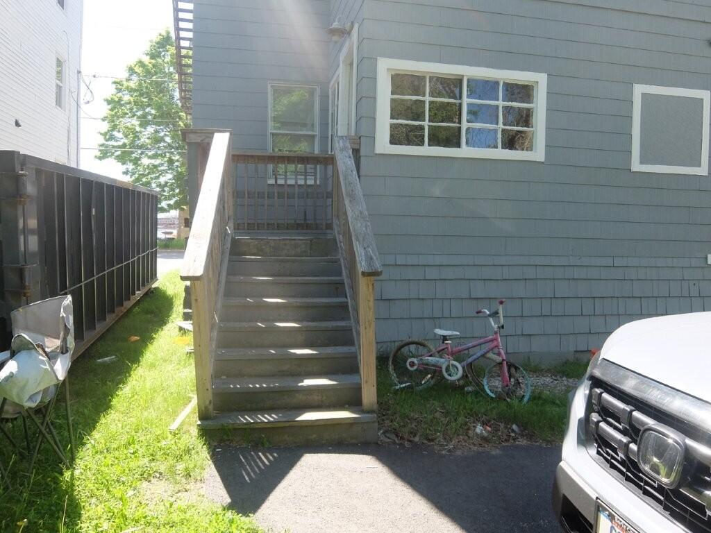 9 Hazel Street Biddeford, ME 04005 - Photo 30 of 34 DSCF4240