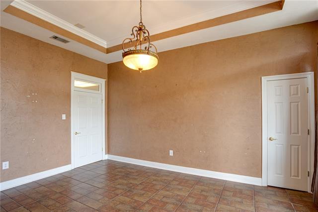 1104 Bay Ridge Drive Slidell, LA 70461 - Photo 5 of 40