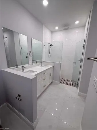 $1,800 | 912 Ossie Avenue, Lehigh Acres, FL 33974