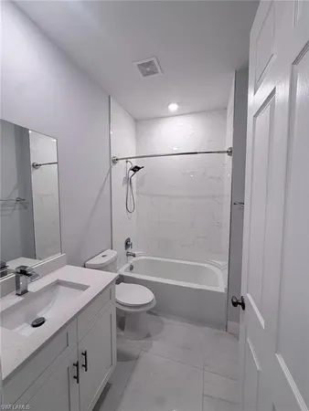 $1,800 | 912 Ossie Avenue, Lehigh Acres, FL 33974