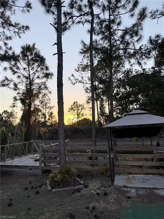 $1,800 | 912 Ossie Avenue, Lehigh Acres, FL 33974