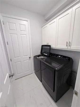 $1,800 | 912 Ossie Avenue, Lehigh Acres, FL 33974